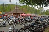 Cherokee NC 022
